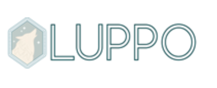 LUPPO
